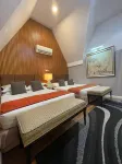 Suite Sharilla Các khách sạn gần Flora Bay