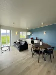 Kambur Cottages
