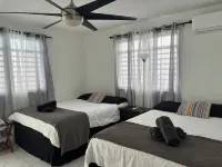 Jobos Luxury Condos Các khách sạn ở Aguacate