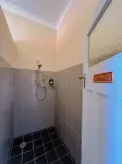 Commercial Hotel Bega - 3 estrellas