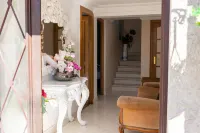 Paradis Chambres d'hôtes Hôtels à : Gressy