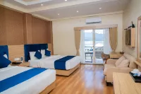 Majestic Lake Front Hotel & Suites