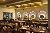 Jim Corbett National Park Hotels in Ramnagar
