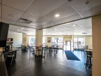 Rochester Hotel Hotels in Beaver County