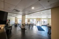 Rochester Hotel Hotels in Center Township