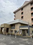 FrancinesPlace Hotel