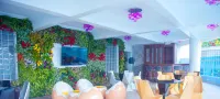 The Nook Apartments - Spa