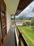 Casa Oxapampa - 3-Star