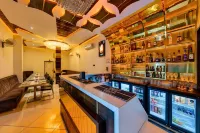 Hotel Chandradeep Regency Hotels in Dhule