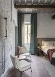 Antica Dimora Le Misure