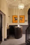 The Seven Chester
