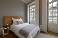 Emaj Boutique Hotel