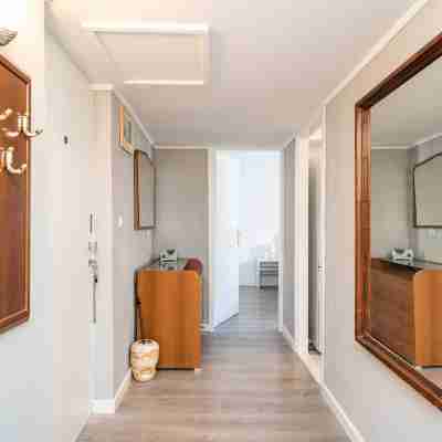 Apartment Klaudia Others