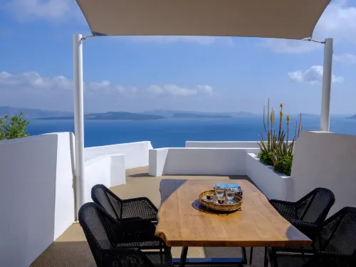 Strogili Öffentliche Flächen Photos