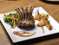 Cavo Orient Beach Hotel & Suites - พร้อมอาหารเช้า