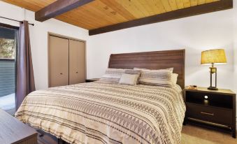 Switzerland Slopes #2125