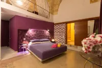 Monteforte Resort Hotel a Gemini