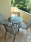 Apartments Bellator