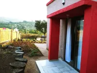 Teklos Bnb Hotels in Matsapha