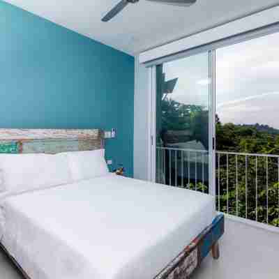 34 Guests Must Check This Truly Luxury Villa Rooms