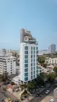 Hotel Zi One Luxury