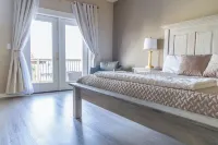 Hotel Whiskey in Pascagoula Hotels in Pascagoula