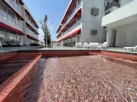 La Maison Blanche Baku - Condos