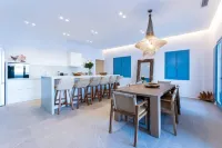 Blue Diamond Bestofmikonos