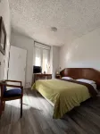 Hôtel de Champagne Hotels in Combles-en-Barrois