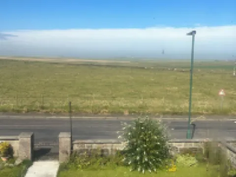 Broadhaven Road Hotels in Wick