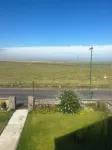 Broadhaven Road Hotel di Wick