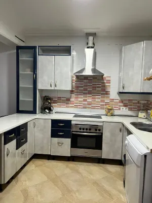 CT 355 AL - 法魯的佩奇納鄉村