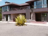 Mount Kenya Wildlife Estate at Ol Pejeta Hotels in Segera