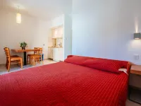 Apartments in Zaton with Pool Hotels in Zadar