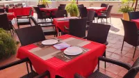 Lux Suites Diani Airstrip Villas - Biệt thự