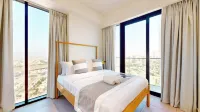 The Community Jumeirah Village Hotels in Dubai Production City