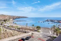 Las Brisas Playa San Juan