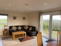 Comfortable well located accommodation in Benbecula Hotels in Benbecula