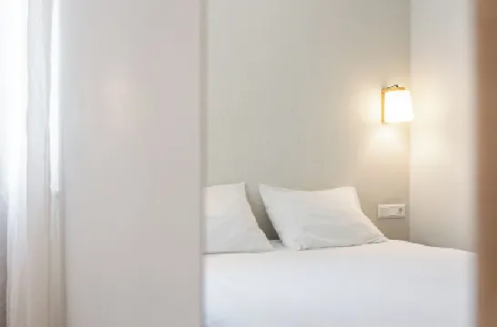 里斯本東方套房 by Olala Homes 奧利威斯附近的飯店