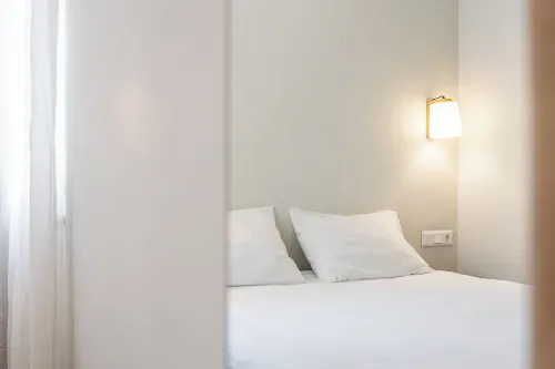 奧拉拉之家磨坊別墅