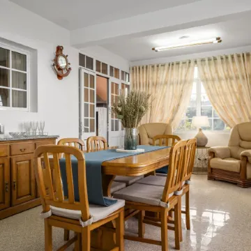 Golden Coast by Homie