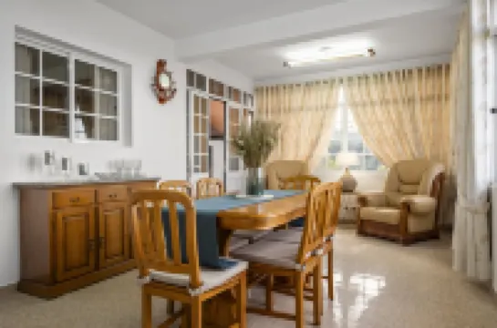 Golden Coast by Homie