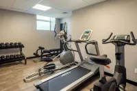 The Courthouse Hotel, Ascend Hotel Collection Hotels in Thunder Bay