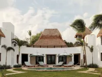 Maroma, A Belmond Hotel, Riviera Maya