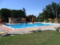 Villaggio Artemide Hotels in Trappitello