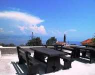 Apartments Kestenovi Dvori Hotels in Icici