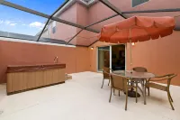 Amazing Townhouse Close to Disney 2 Bed 2,5 Bath Townhouse
