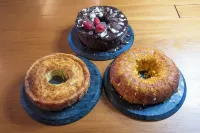 ナシオナル イン アラゴイニャス - ペット同伴可