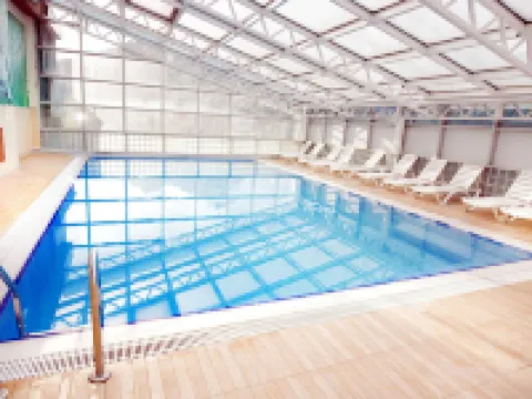 ÇAVUŞOĞLU TOWER HOTEL Tokat otelleri