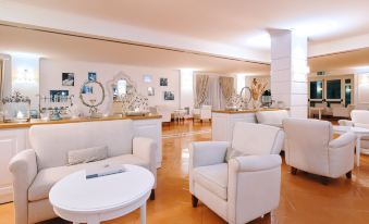 Oleandri Resort Paestum